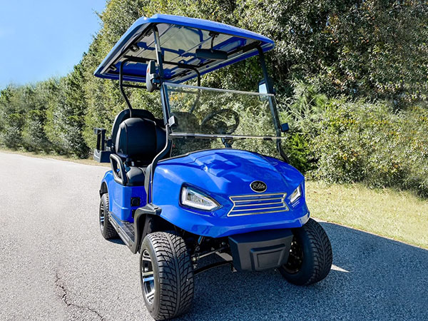 cape coral golf cart rental, golf cart rental, golf cars for rent