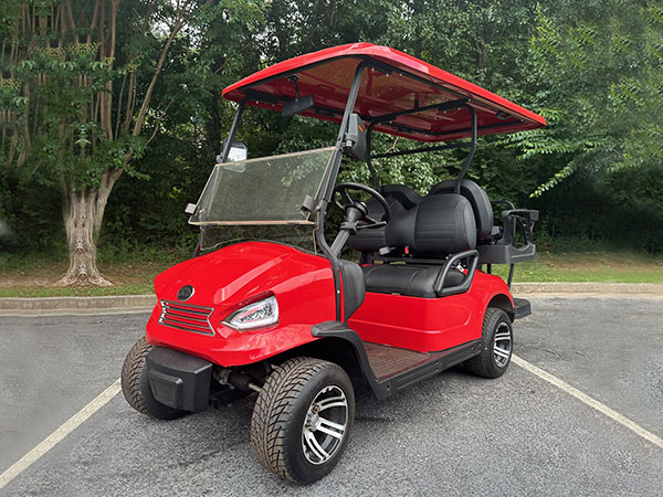 cape coral golf cart rental, golf cart rental, golf cars for rent