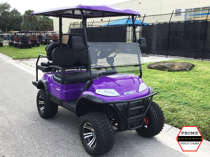 cape coral golf cart rental, golf cart rental, golf cars for rent