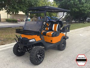 cape coral golf cart rental, golf cart rental, golf cars for rent