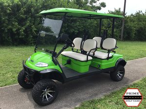 cape coral golf cart rental, golf cart rental, golf cars for rent