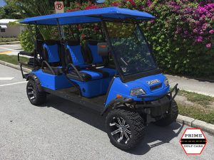 cape coral golf cart rental, golf cart rental, golf cars for rent