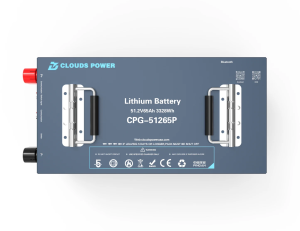 lithium battery services, golf cart lithium battery