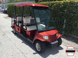 cape coral golf cart rental, golf cart rentals